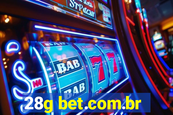 28g bet.com.br